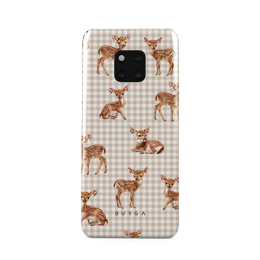 Skorter | Bambi - Huawei Mate 20 Pro cover