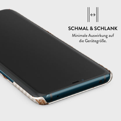 Skorter | Bambi - Huawei Mate 20 Pro cover