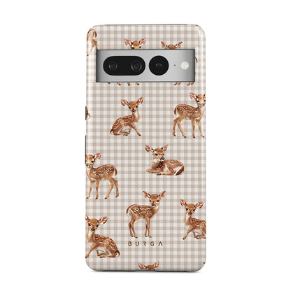 Skorter | Bambi - Google Pixel 7 Pro case