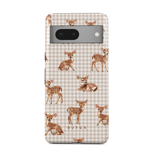 Skorter | Bambi - Google Pixel 7a case