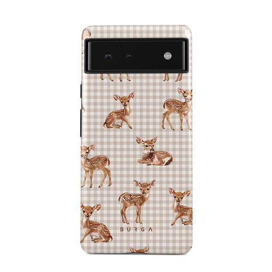 Skorter | Bambi - Google Pixel 6 Pro case