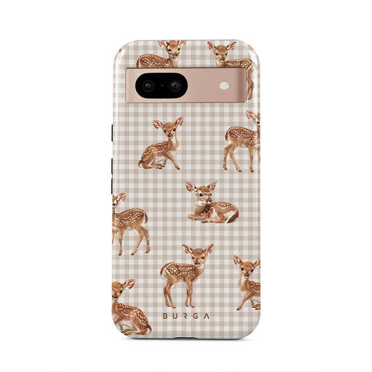 Skorter | Bambi - Google Pixel 8a Case