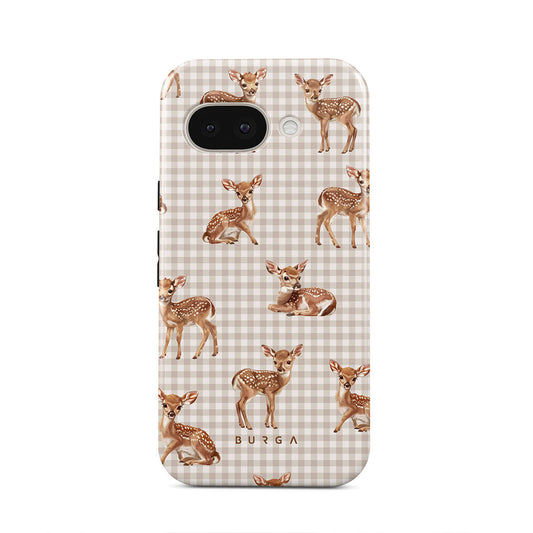Skorter | Bambi - Google Pixel 9a case