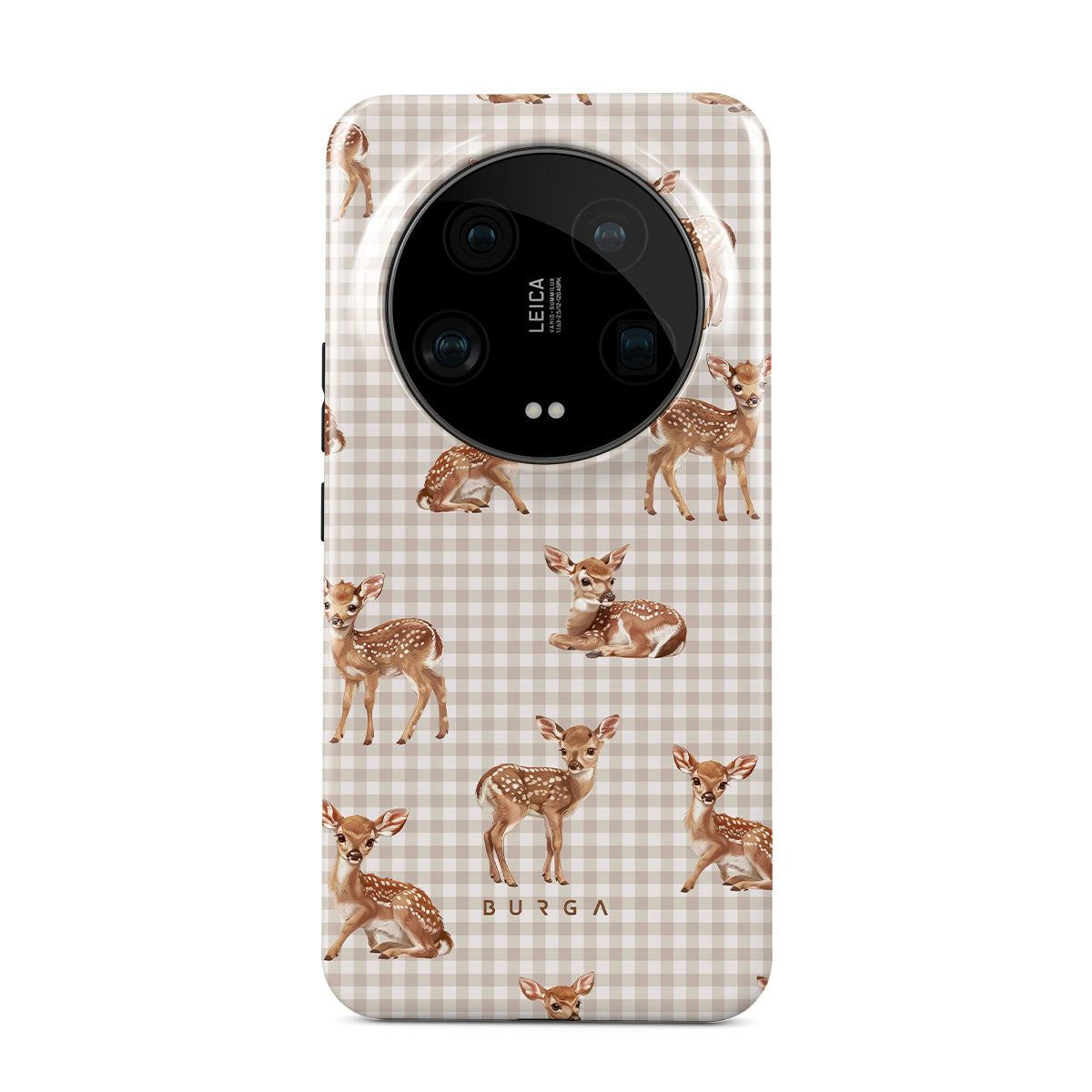 Skorter | Bambi - Xiaomi 14 Ultra case