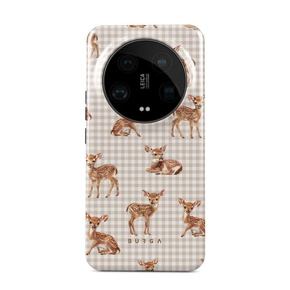Skorter | Bambi - Xiaomi 14 Ultra case