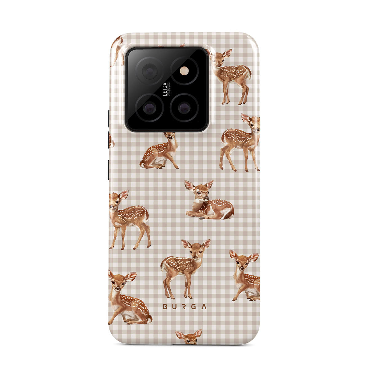 Skorter | Bambi - Xiaomi 14 Pro Case