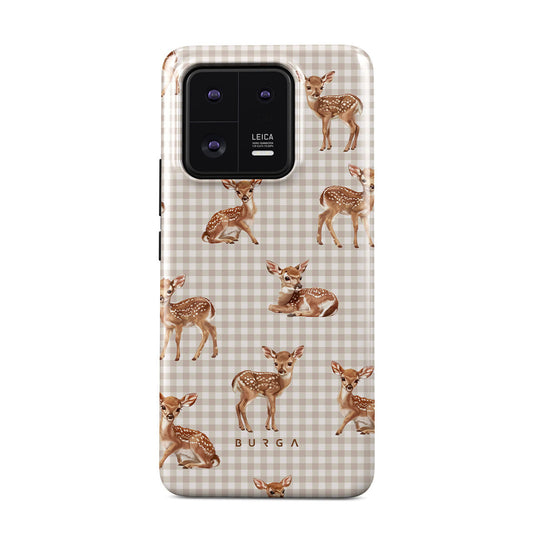 Skorter | Bambi - Xiaomi 13 Pro Case