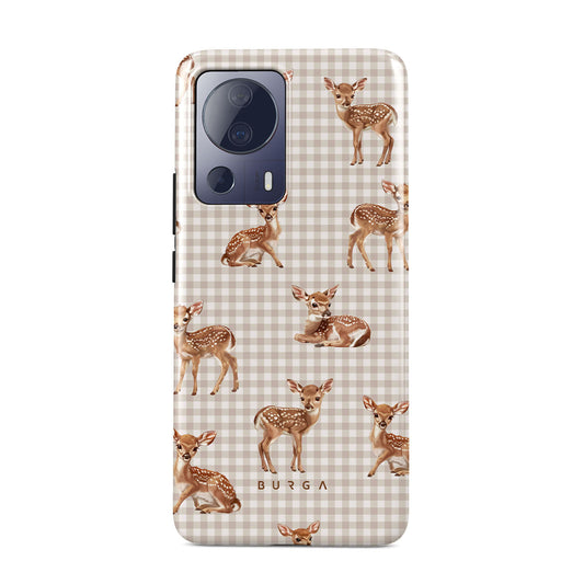 Skorter | Bambi - Xiaomi 13 Lite case