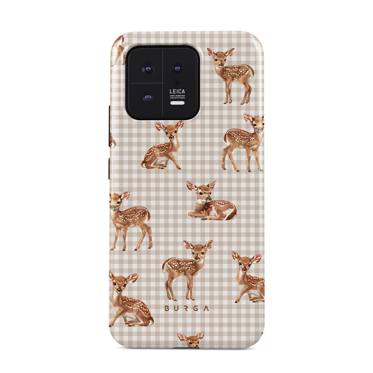 Skorter | Bambi - Xiaomi 13 Case