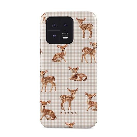 Skorter | Bambi - Xiaomi 13 Case