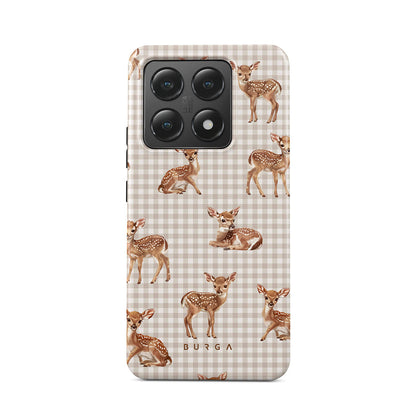 Skorter | Bambi - Xiaomi 14T cover
