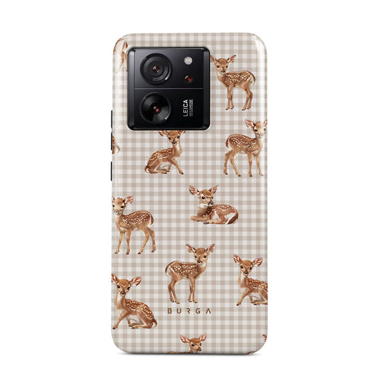 Skorter | Bambi - Xiaomi 13T case