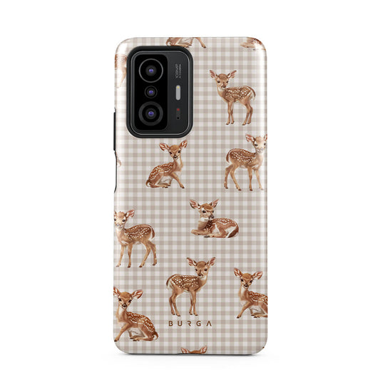 Skorter | Bambi - Xiaomi 11T / 11T Pro Case