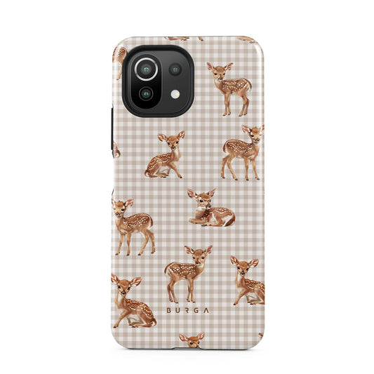 Skorter | Bambi - Xiaomi Mi 11 Lite 4G / 5G case