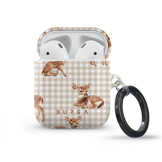 Skorter | Bambi - AirPods case