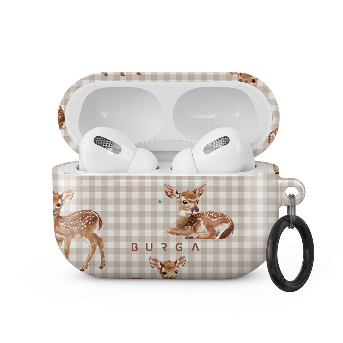 Skorter | Bambi - AirPods Pro Case