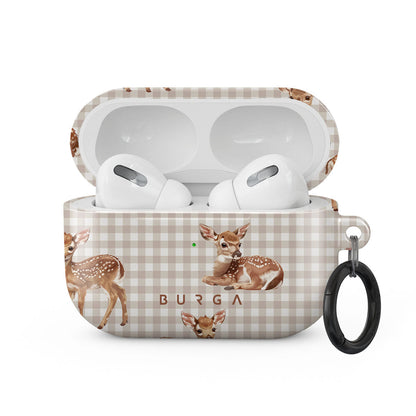Skorter | Bambi - AirPods Pro Case