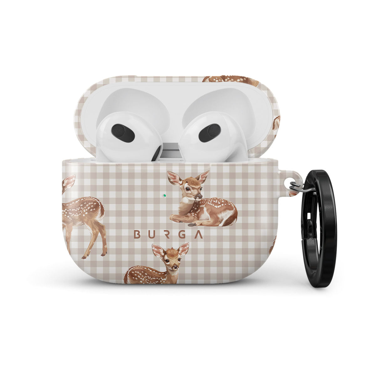 Skorter | Bambi - AirPods 3 Case