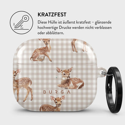 Skorter | Bambi - AirPods 3 Case