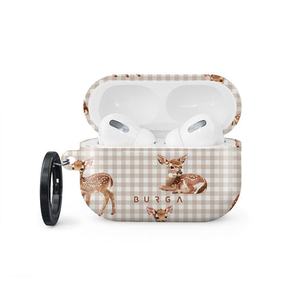 Skorter | Bambi - AirPods Pro 2 case