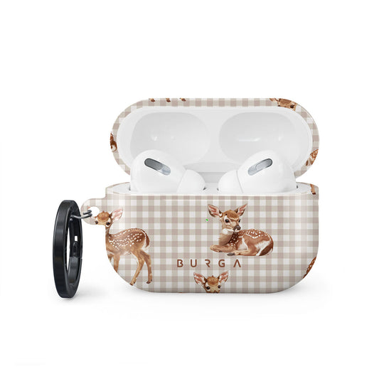 Skorter | Bambi - AirPods Pro 2 case