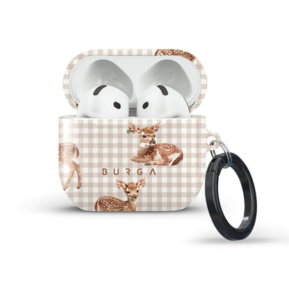 Skorter | Bambi - AirPods 4 case