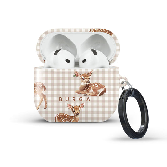 Skorter | Bambi - AirPods 4 case