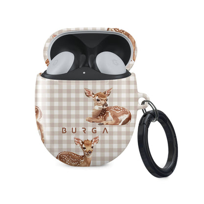 Skorter | Bambi - Google Pixel Buds 2 Case