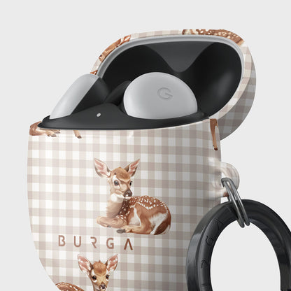 Skorter | Bambi - Google Pixel Buds 2 Case