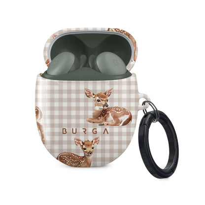 Skorter | Bambi - Google Pixel Buds A Case