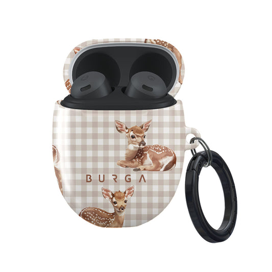 Skorter | Bambi - Google Pixel Buds Pro Case
