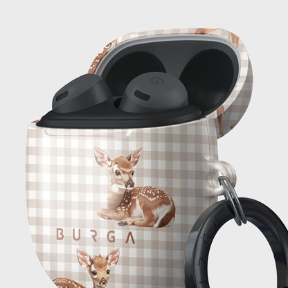 Skorter | Bambi - Google Pixel Buds Pro Case