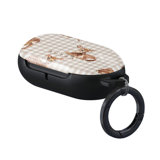 Skorter | Bambi - Samsung Galaxy Buds Case