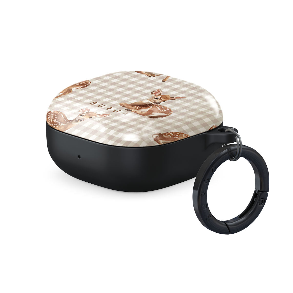 Skorter | Bambi - Samsung Galaxy Buds Live case