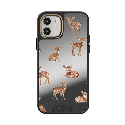 Skorter | Bambi - iPhone 11 Case