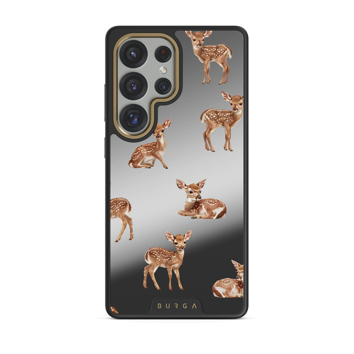 Skorter | Bambi - Samsung Galaxy S25 Ultra case
