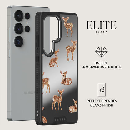 Skorter | Bambi - Samsung Galaxy S25 Ultra case