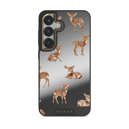 Skorter | Bambi - Samsung Galaxy S25 Plus case