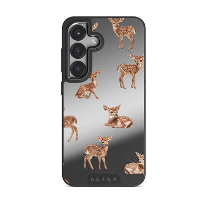 Skorter | Bambi - Samsung Galaxy S25 Case