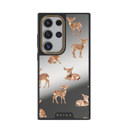 Skorter | Bambi - Samsung Galaxy S24 Ultra case