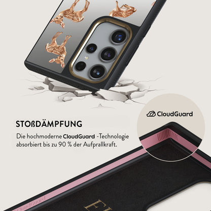 Skorter | Bambi - Samsung Galaxy S24 Ultra case