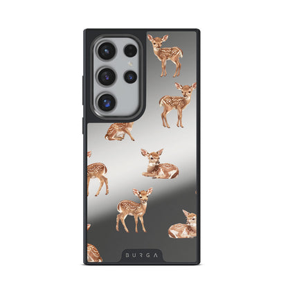 Skorter | Bambi - Samsung Galaxy S24 Ultra case