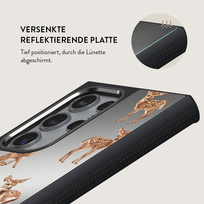 Skorter | Bambi - Samsung Galaxy S24 Ultra case