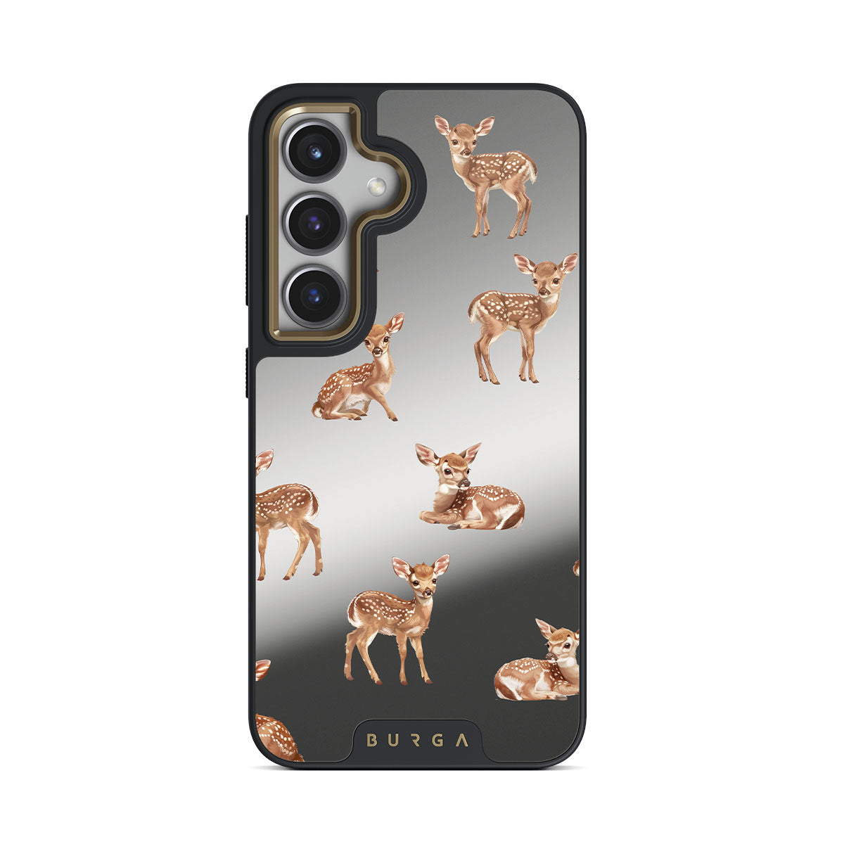 Skorter | Bambi - Samsung Galaxy S24 Decoy