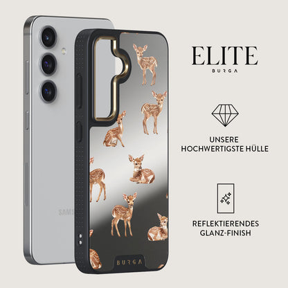 Skorter | Bambi - Samsung Galaxy S24 Decoy