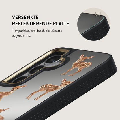 Skorter | Bambi - Samsung Galaxy S24 Decoy