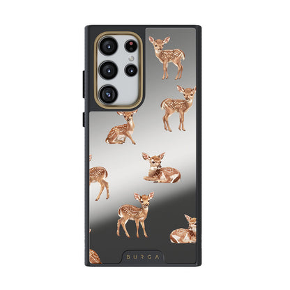 Skorter | Bambi - Samsung Galaxy S23 Ultra Case