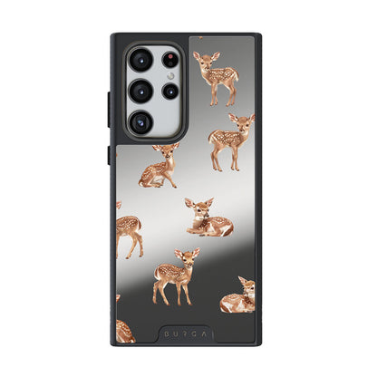 Skorter | Bambi - Samsung Galaxy S23 Ultra Case