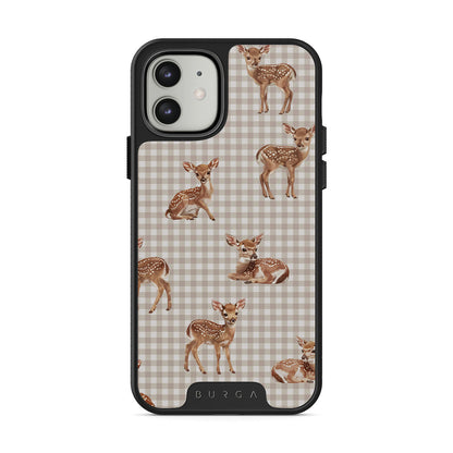 Skorter | Bambi - iPhone 11 Case