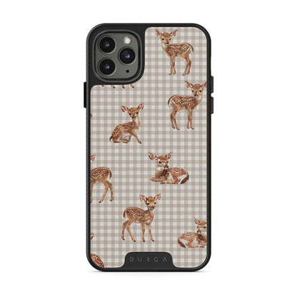 Skorter | Bambi - iPhone 11 Pro Max Case